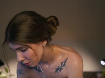 girl rich_roxy image #6411750