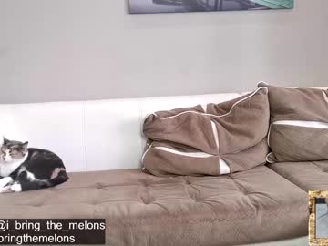 couple i_bring_the_melons image #4095658