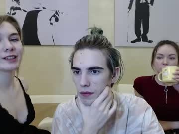 couple shyybabybannyy image #810810