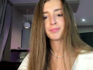 girl coy_amina_ image #3096023