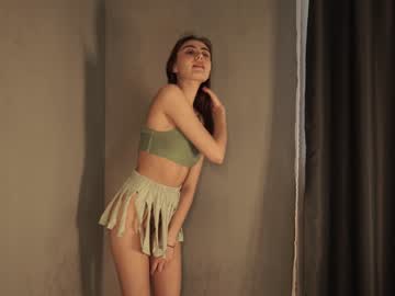 girl tessarosse_ image #4238083