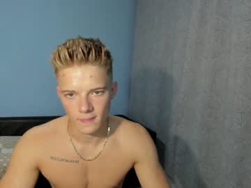 man hogrider192 image #5300869