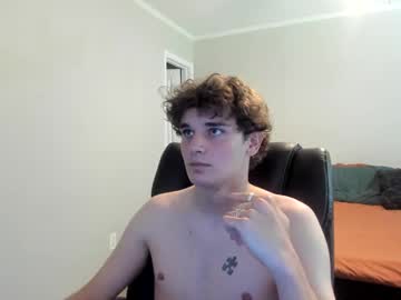 man maxiswell1 image #6948645