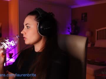 girl laurenbrite image #3097392
