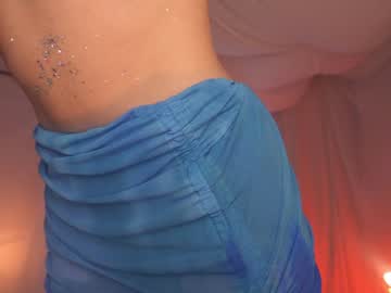 girl sunny_maria image #5677130