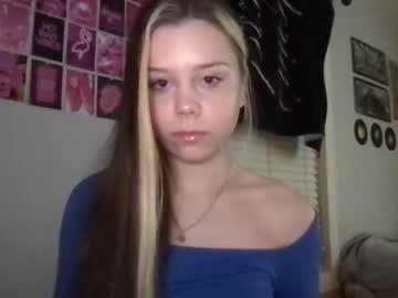 girl xxxjadewilliamsxxx image #3885996