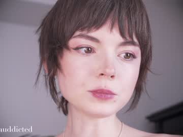 girl auddicted image #4800917