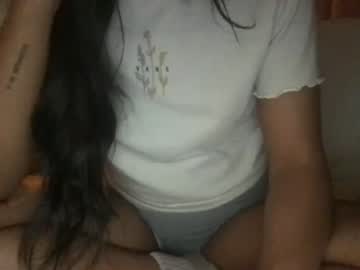 girl lolaaxriio image #4993560