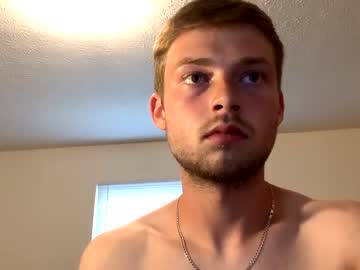 man mrcoolguy68 image #2128432