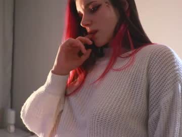 girl pinkncrazy image #3501793