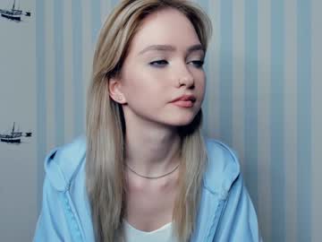 girl h0lyangel image #6097819