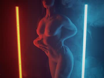 girl excitease image #4922018