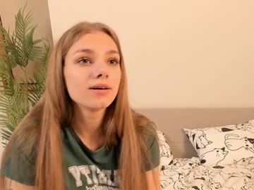 girl odelindabracher image #6984107