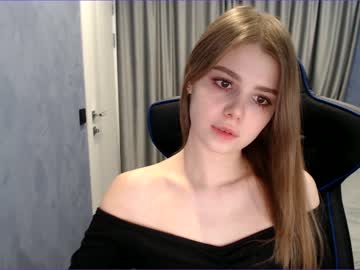 girl tripleprinces image #3732734