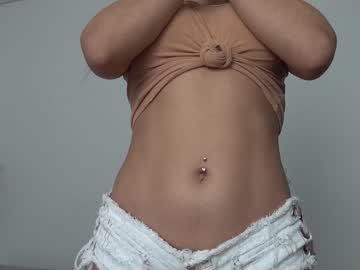 girl beyllove_d image #5544625