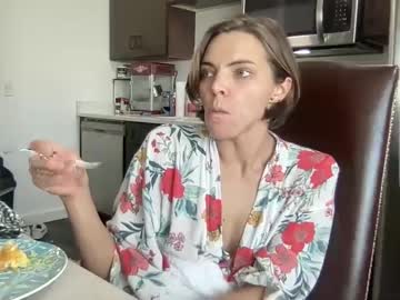 girl goddesscalixta image #6406080