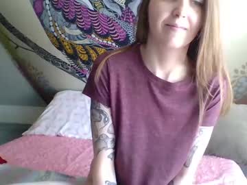 girl sweetbbcaroline image #3389904