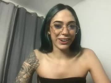 girl mercedes_111 image #6964917