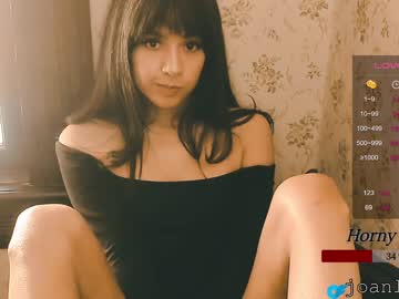 girl ingennui image #5229978