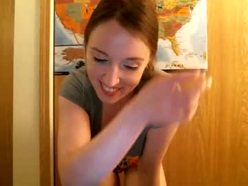 girl privatebrittney image #808373