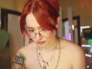 girl coolteacher image #3239399
