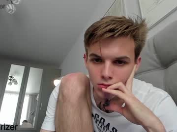 man horny_jerk_roy_prick2001 image #1858453