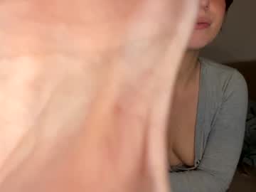 couple tight10chat image #188939