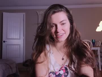 girl chroniclove image #3842125
