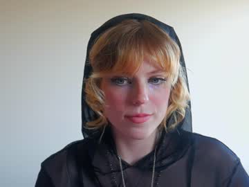 girl sisypheanlove image #4346524