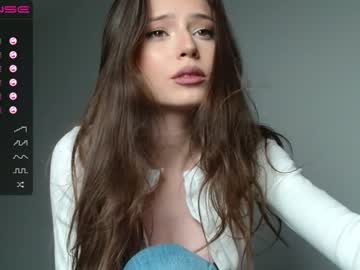 girl isia_slay image #1588586
