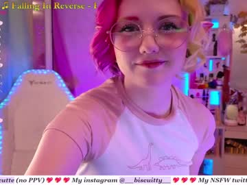 girl _biscuitty image #4177267