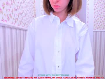 girl jesse_coy_ image #235431