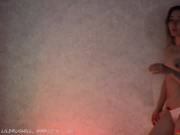 girl mariabecky image #4883924