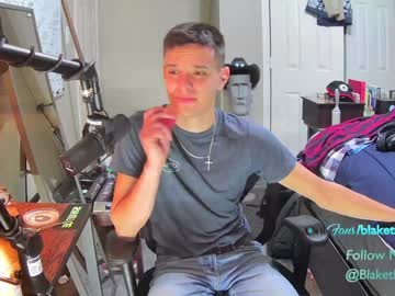 man letsplayblake image #3491691
