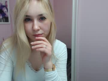 girl lila_page image #1096983