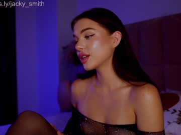 girl jacky_smith image #4691455