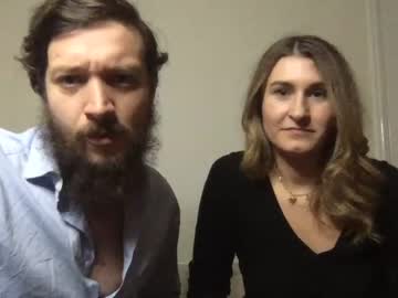 couple mrandmissgrey497 image #3418794