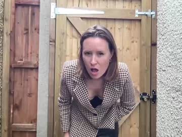 girl eatmypie69 image #5378257