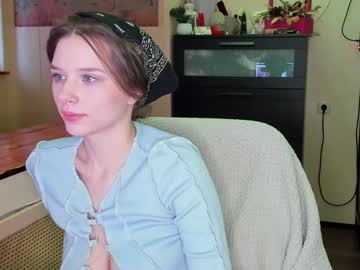 girl ketlinrous image #1068820