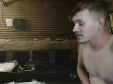 man ethansxxx image #5087929