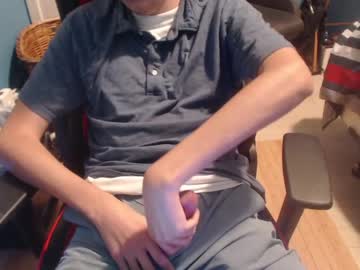 man carter10101000 image #5439603