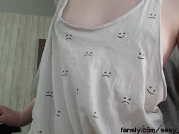 girl sexy_b0rsch image #5904048