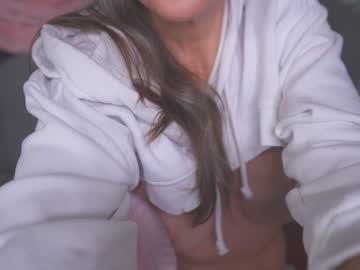 girl sunniedayz image #3335563