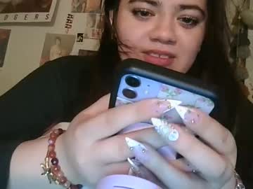 viennavisabelle