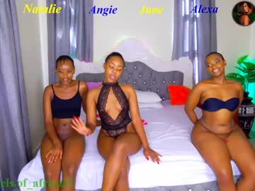 girl _heaven_girl_ image #2146886
