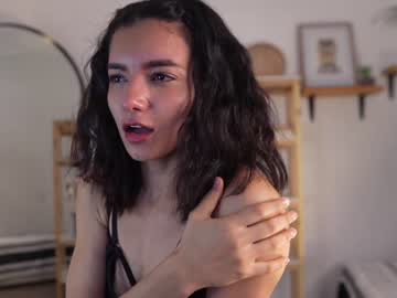 girl urcutelinda image #6574126