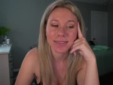 girl texas_blonde image #4412404