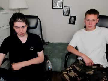 man vasivan image #5243444