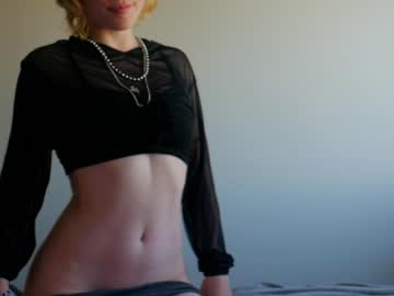 girl sisypheanlove image #4347411