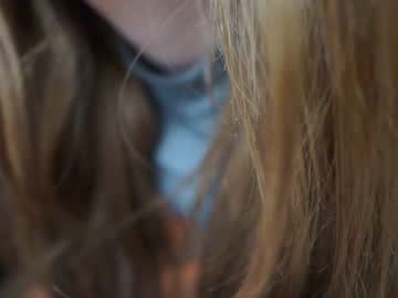 girl ohmysweetkitty image #3234450